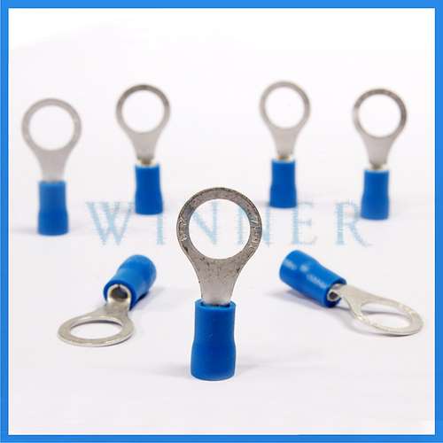 سرسیم گرد 8-2